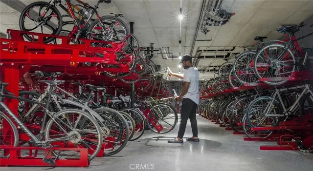 $4,783 | 150 Van Ness Avenue, Unit 106, San Francisco, CA 94102