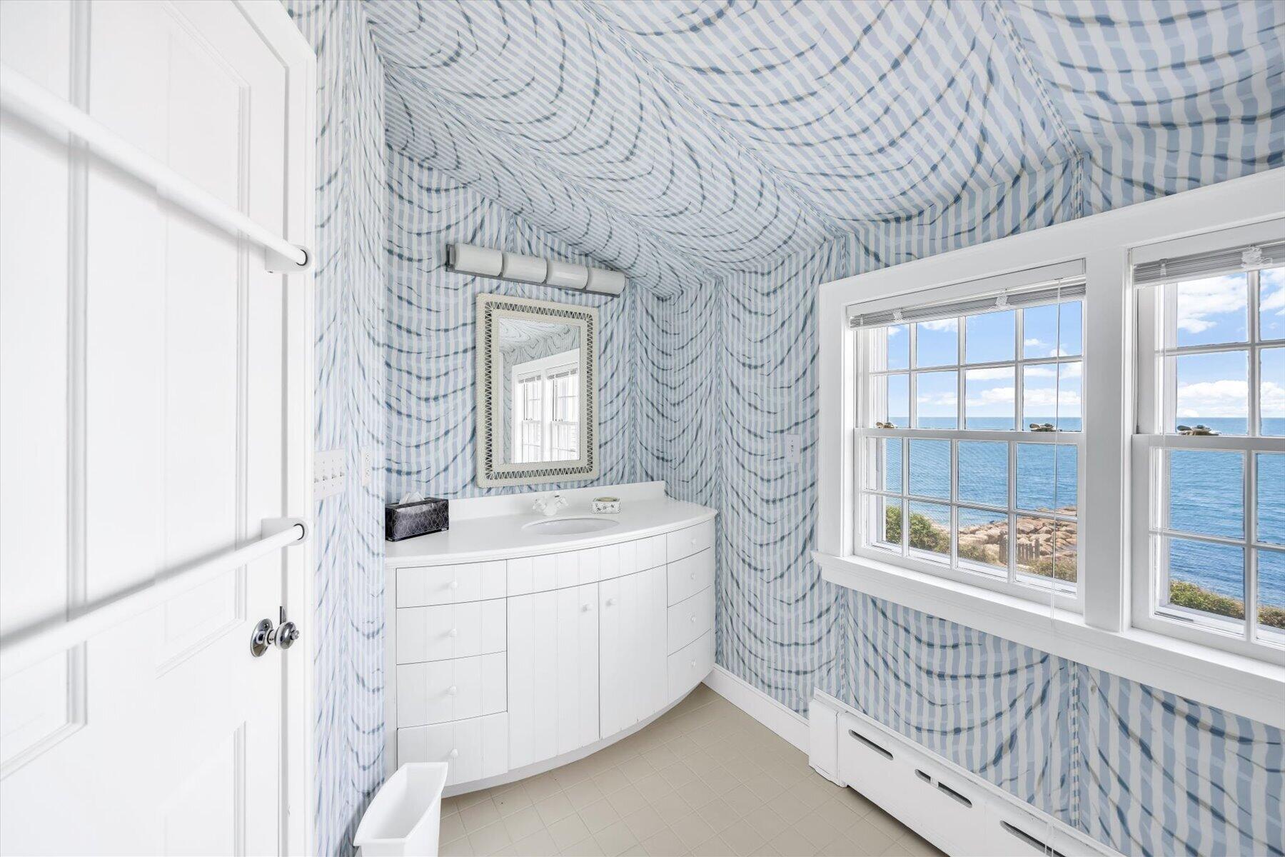 31 Sunset Point Road North Falmouth, MA 02556 - Photo 38 of 49 Bathroom