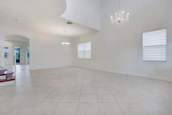 $6,200 | 9761 South Miralago Way, Parkland, FL 33076