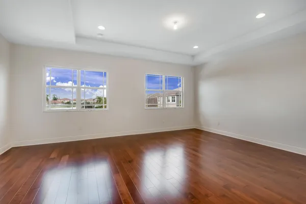 $6,200 | 9761 South Miralago Way, Parkland, FL 33076