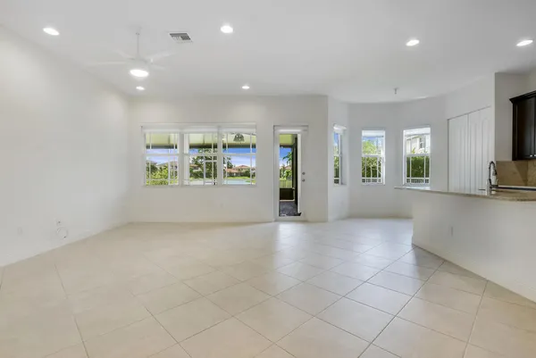 $6,200 | 9761 South Miralago Way, Parkland, FL 33076