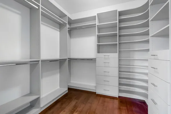 $6,200 | 9761 South Miralago Way, Parkland, FL 33076