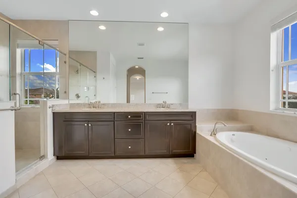 $6,200 | 9761 South Miralago Way, Parkland, FL 33076