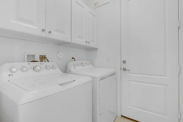 $6,200 | 9761 South Miralago Way, Parkland, FL 33076