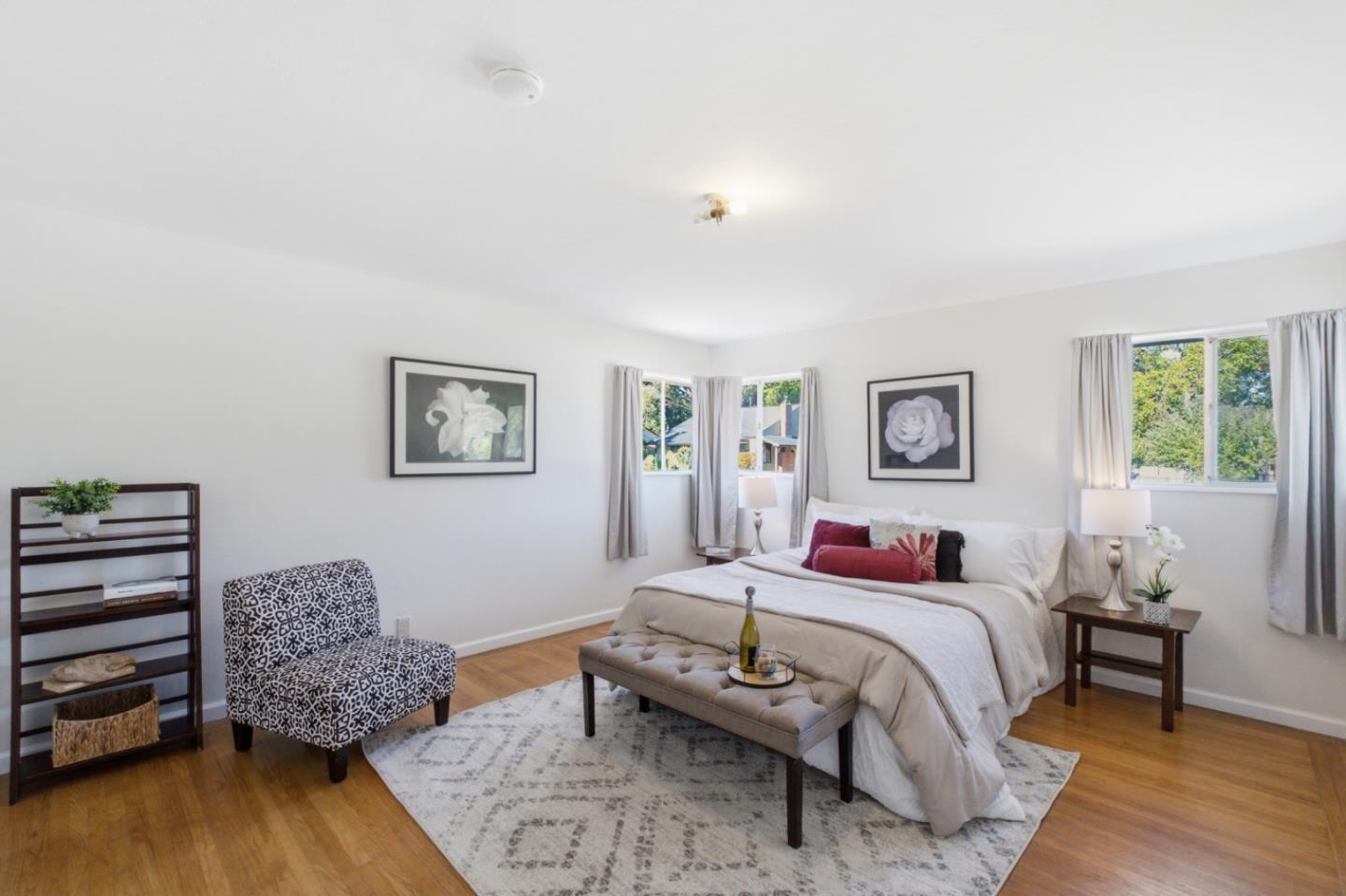 2111 Orchard Street Santa Rosa, CA 95404 - Photo 29 of 40