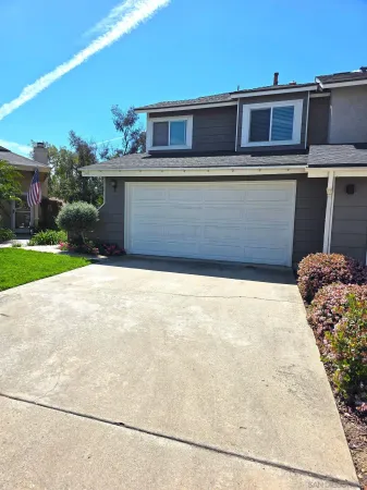 $3,950 | 341 Rolling Hills Lane, San Marcos, CA 92069