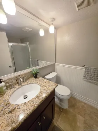 $3,950 | 341 Rolling Hills Lane, San Marcos, CA 92069