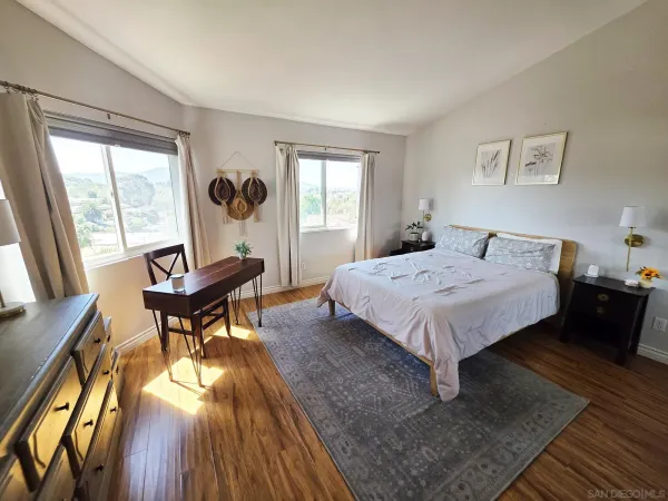 $3,950 | 341 Rolling Hills Lane, San Marcos, CA 92069