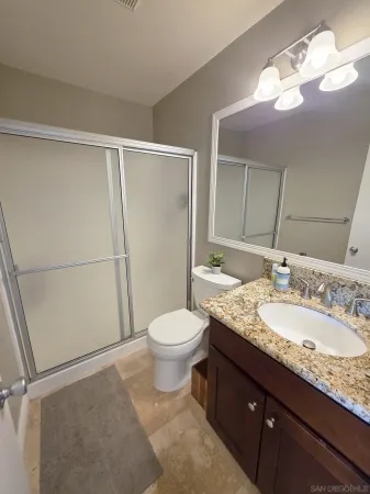 $3,950 | 341 Rolling Hills Lane, San Marcos, CA 92069