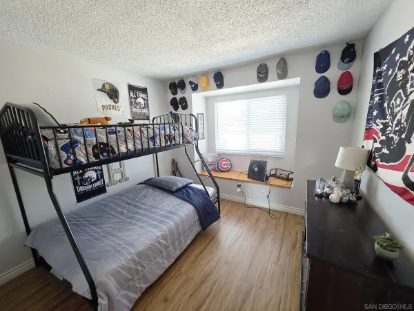$3,950 | 341 Rolling Hills Lane, San Marcos, CA 92069