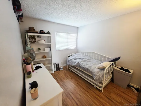 $3,950 | 341 Rolling Hills Lane, San Marcos, CA 92069