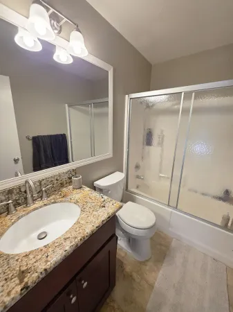 $3,950 | 341 Rolling Hills Lane, San Marcos, CA 92069
