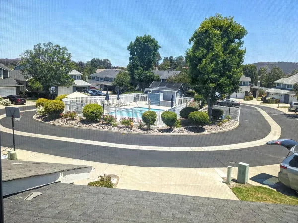 $3,950 | 341 Rolling Hills Lane, San Marcos, CA 92069