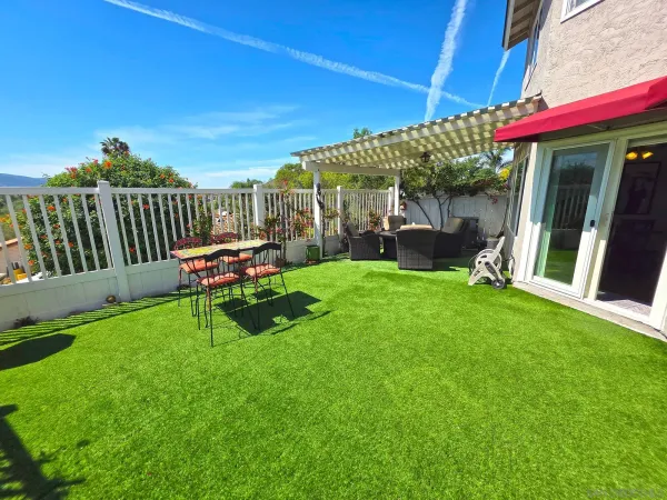 $3,950 | 341 Rolling Hills Lane, San Marcos, CA 92069