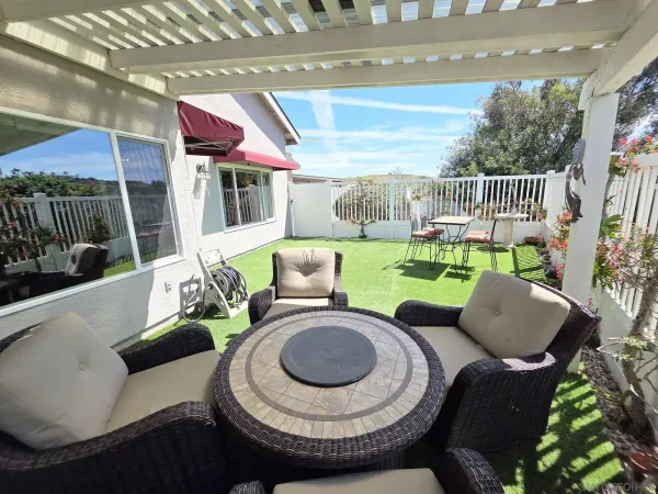 $3,950 | 341 Rolling Hills Lane, San Marcos, CA 92069