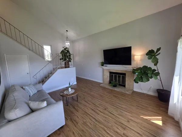 $3,950 | 341 Rolling Hills Lane, San Marcos, CA 92069