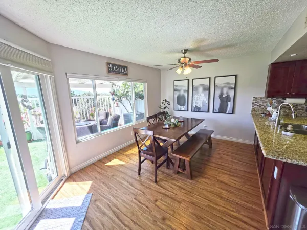 $3,950 | 341 Rolling Hills Lane, San Marcos, CA 92069