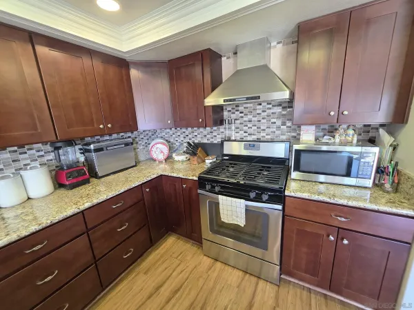 $3,950 | 341 Rolling Hills Lane, San Marcos, CA 92069