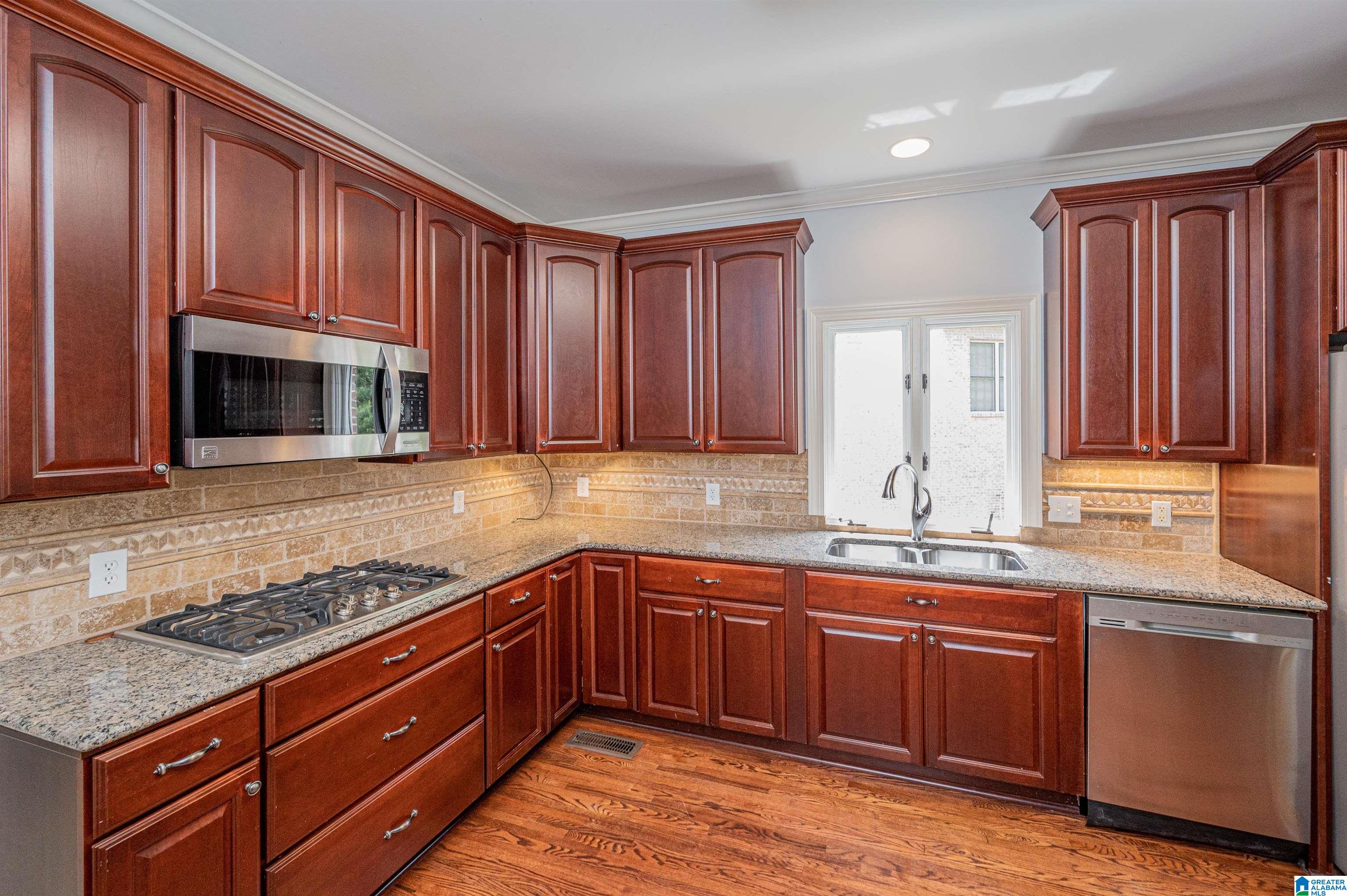 70 Maple Trace Birmingham, AL 35244 - Photo 9 of 49