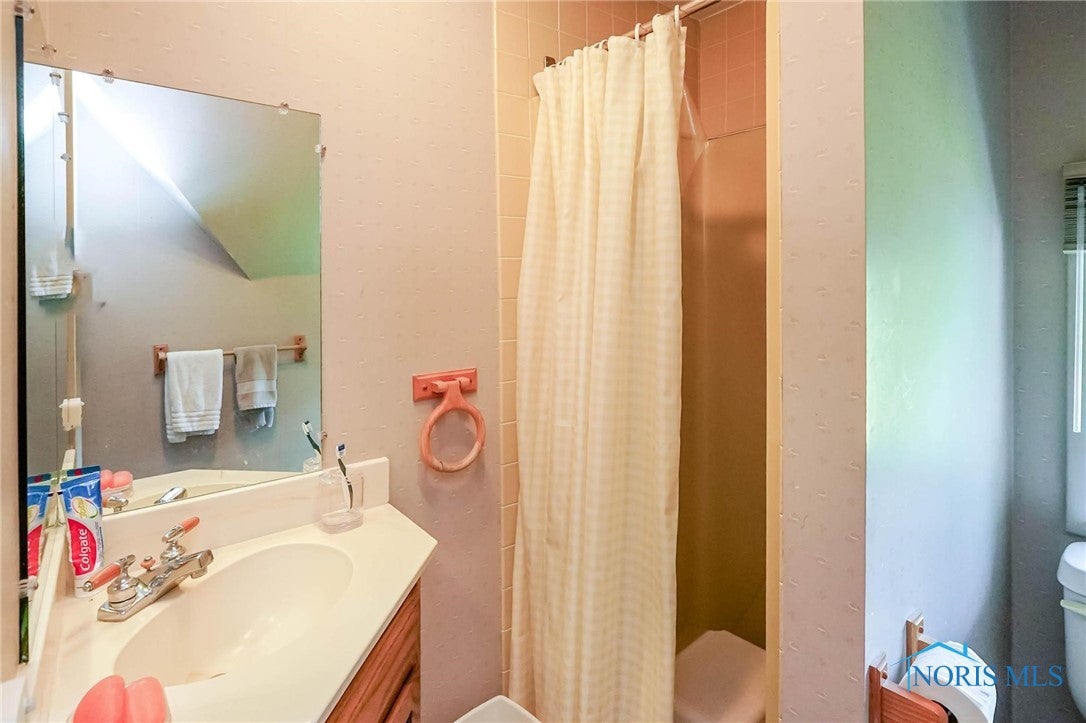 5500 Rd R Pandora, OH 45877 - Photo 21 of 50 Gallery Image 21