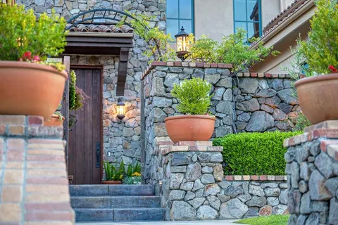 $3,875,000 | 4610 Gresham Drive, El Dorado Hills, CA 95762