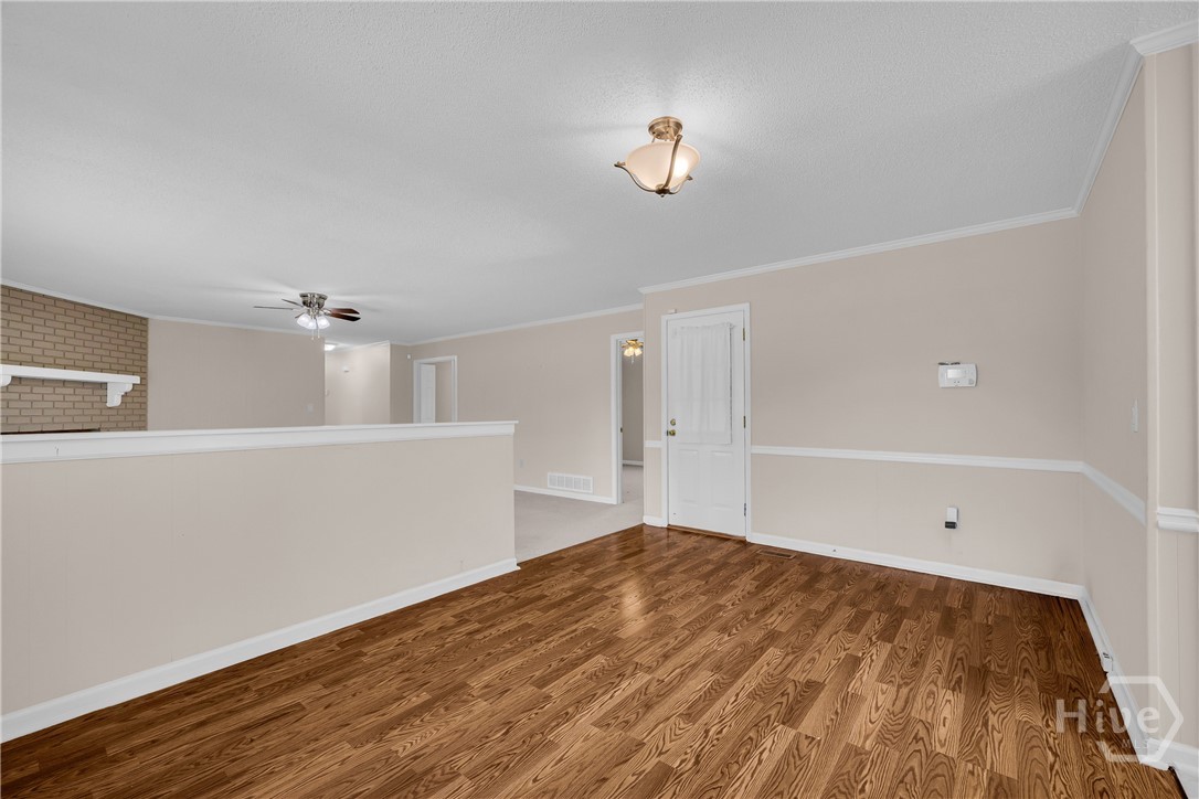 167 McCarty-Dodd Road Colbert, GA 30628 - Photo 27 of 74 Gallery Image 27