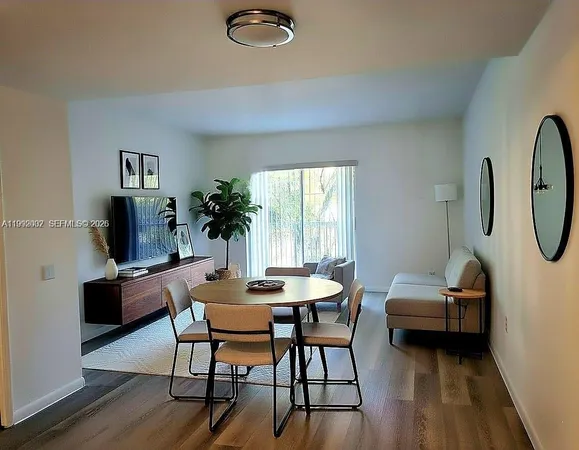 $2,150 | 2660 West 76th Street, Unit 207, Hialeah, FL 33016