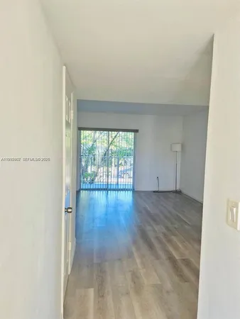 $2,150 | 2660 West 76th Street, Unit 207, Hialeah, FL 33016