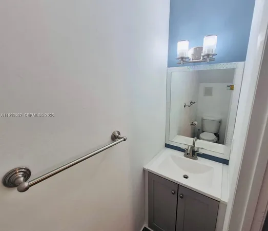 $2,150 | 2660 West 76th Street, Unit 207, Hialeah, FL 33016