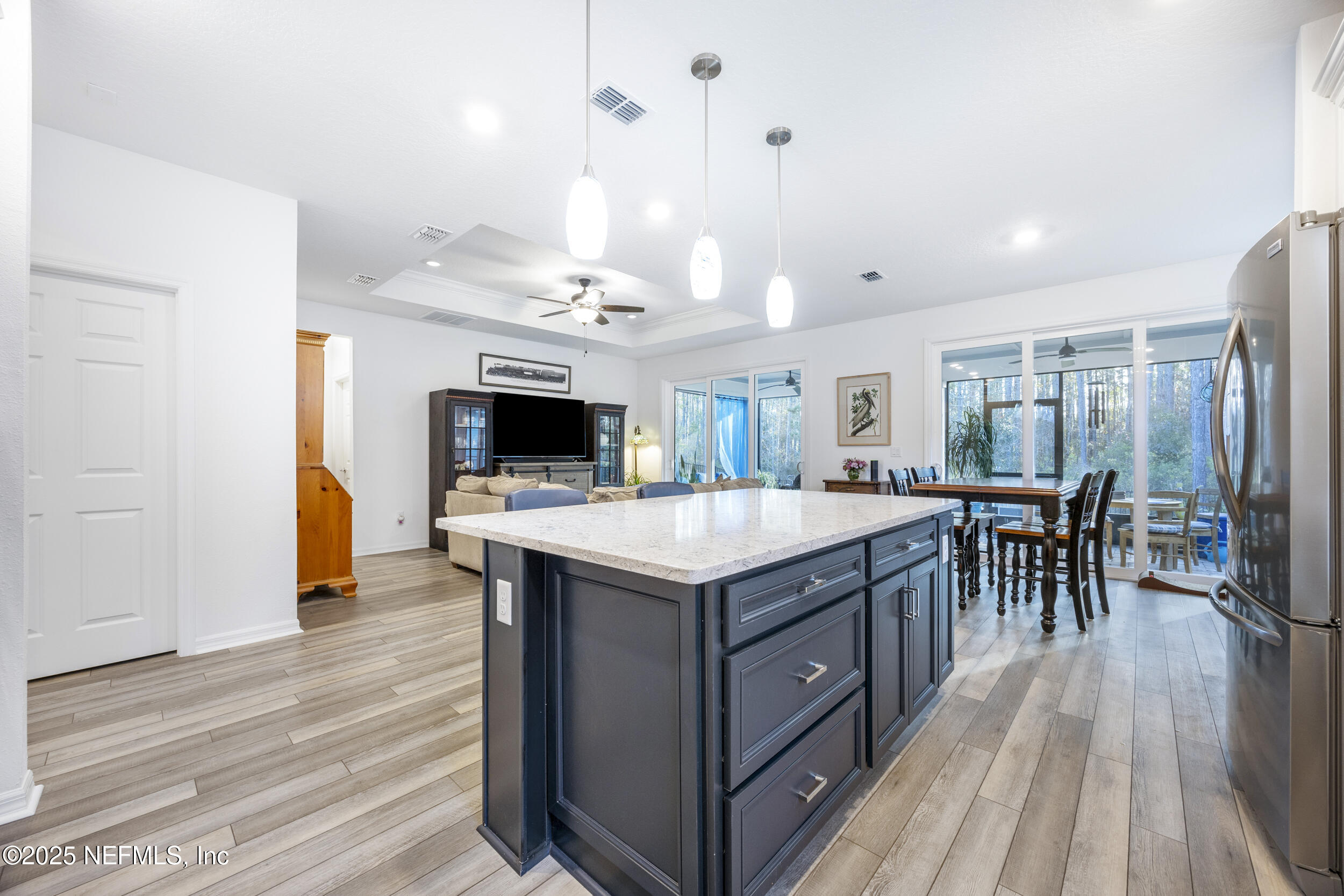 808 Continuum Loop Yulee, FL 32097 - Photo 10 of 58 10_the real estateographers_033