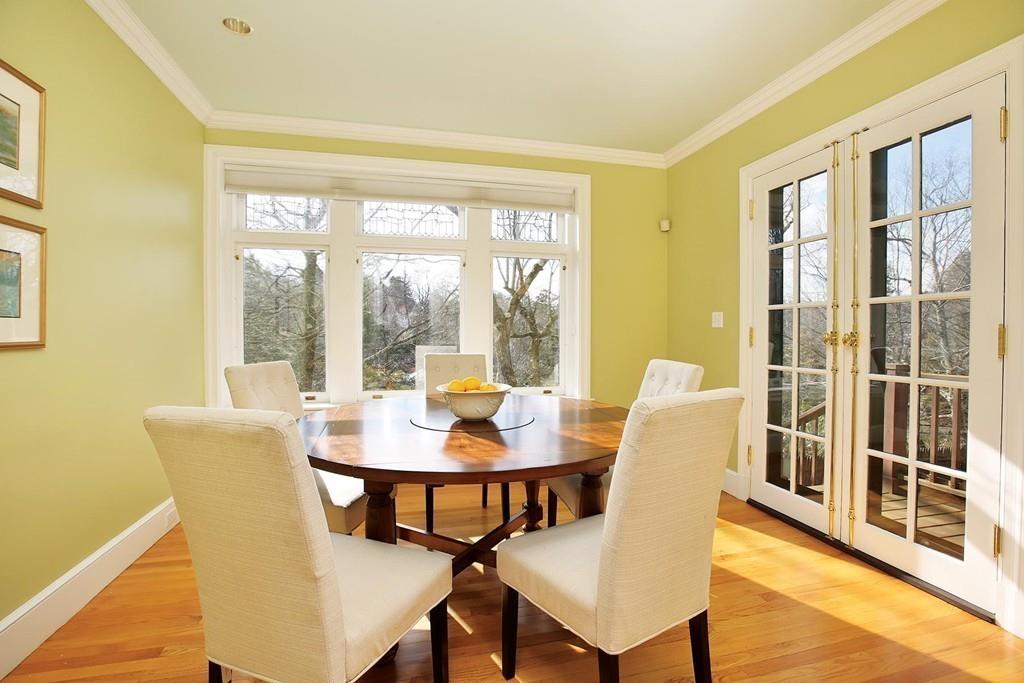 38 Welch Road Brookline, MA 02445 - Photo 5 of 15