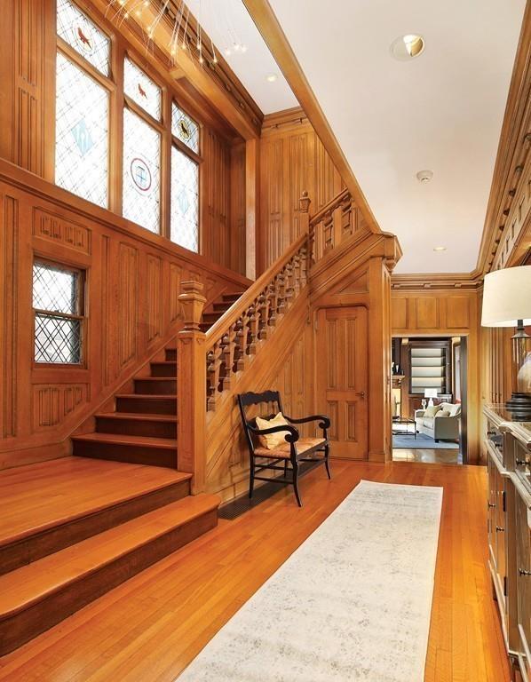 38 Welch Road Brookline, MA 02445 - Photo 7 of 15