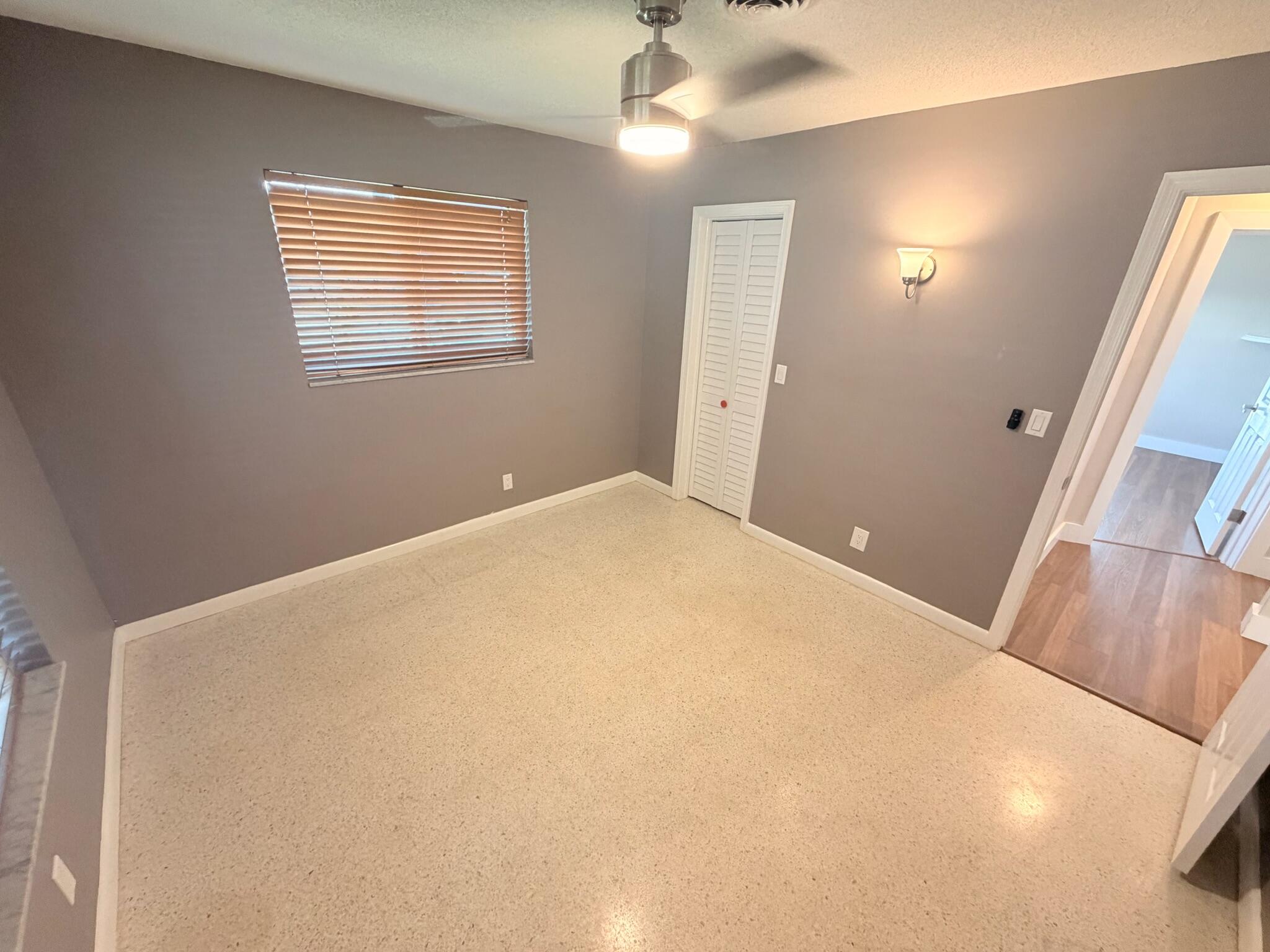 1390 Northwest 4th Street Boca Raton, FL 33486 - Photo 22 of 41 IMG_2309