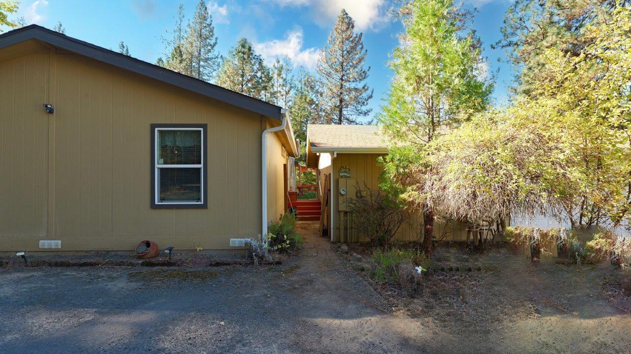 501 Old Ferry Road Shady Cove, OR 97539 - Photo 34 of 54 501OF (7)