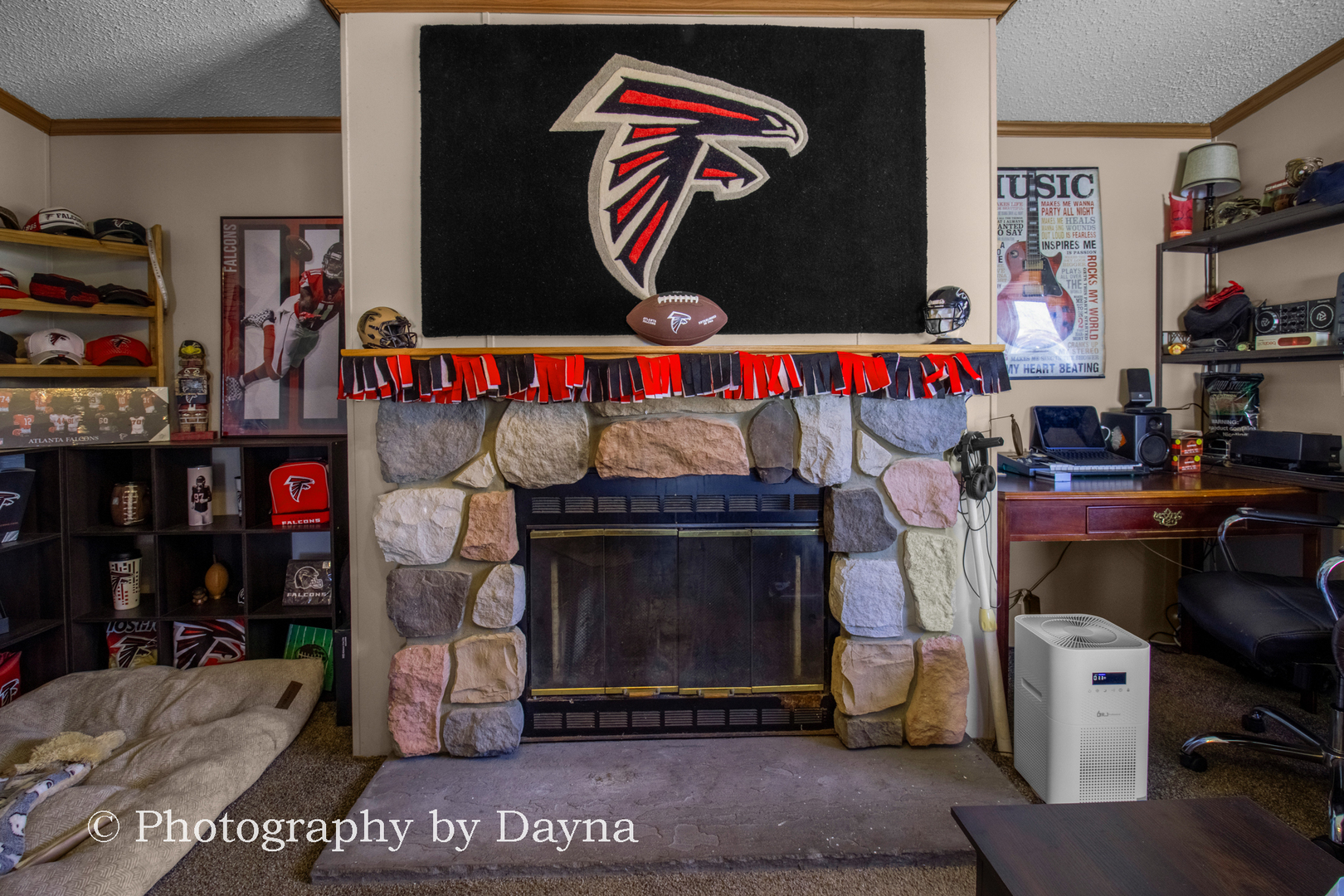 85 St Michaels Drive Bourbonnais, IL 60914 - Photo 11 of 14