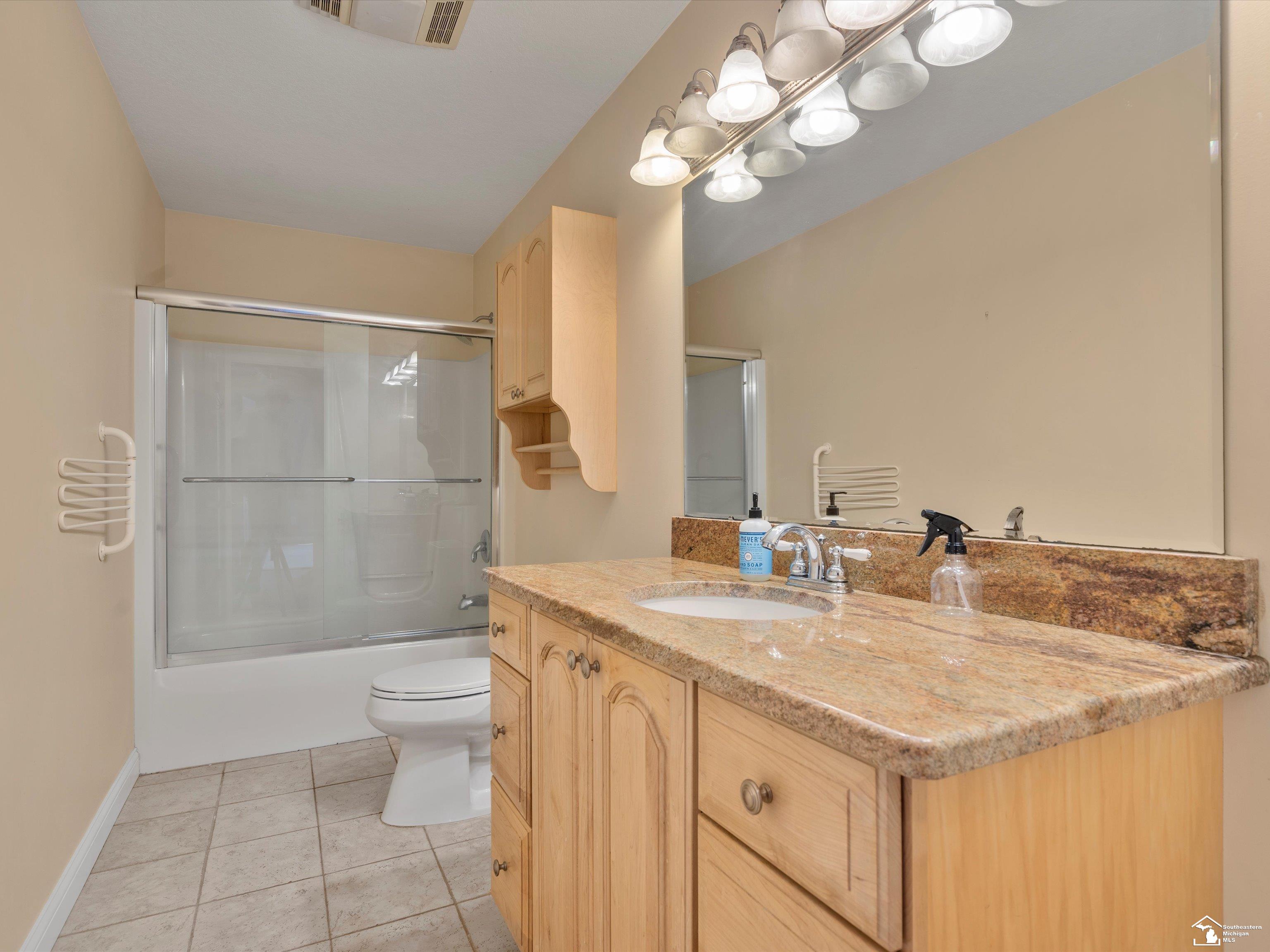 4463 Burke Road Newport, MI 48166 - Photo 16 of 23 50086376-18.JPG