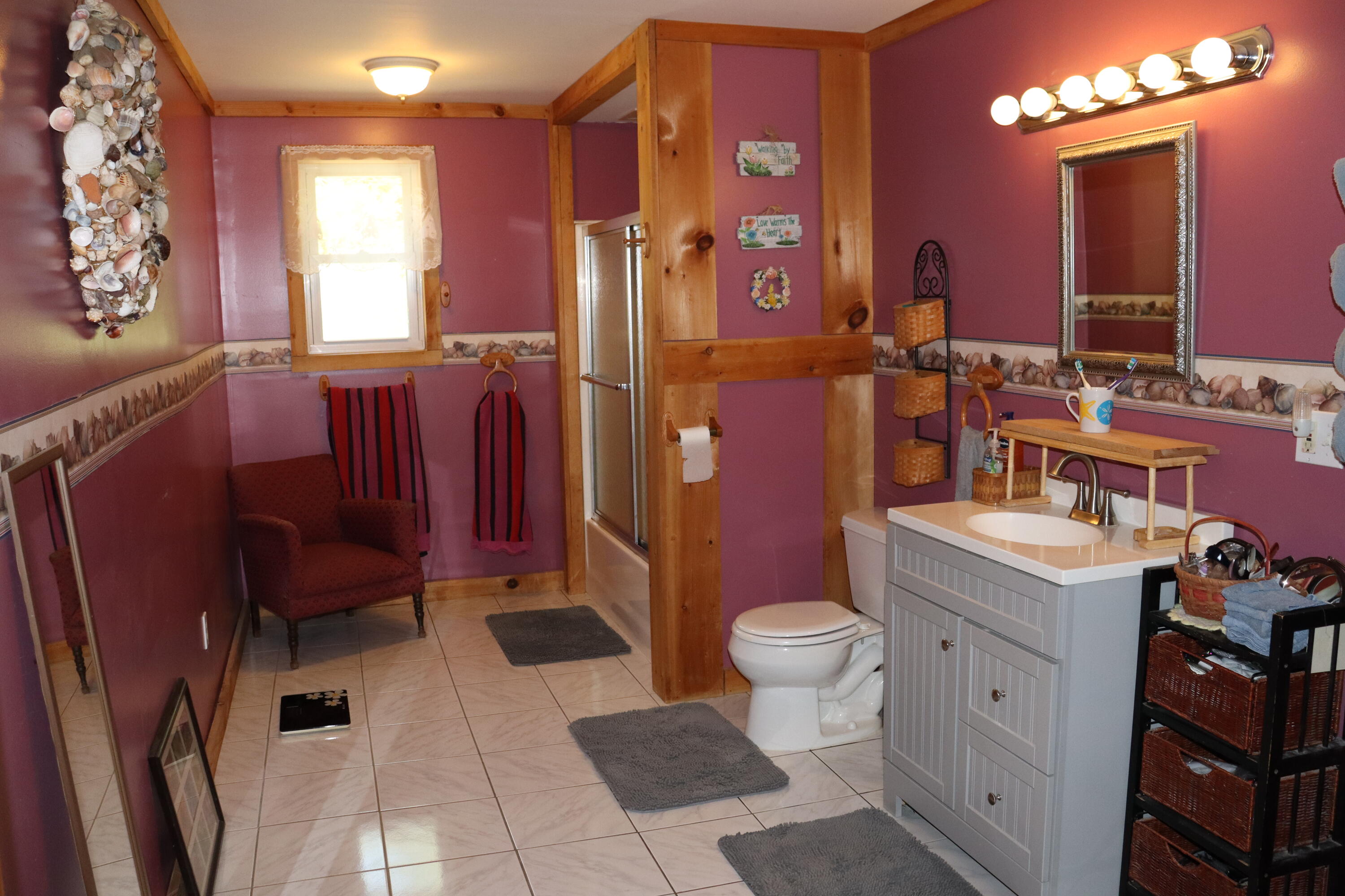 385 Water Street Guilford, ME 04443 - Photo 17 of 48 IMG_1876