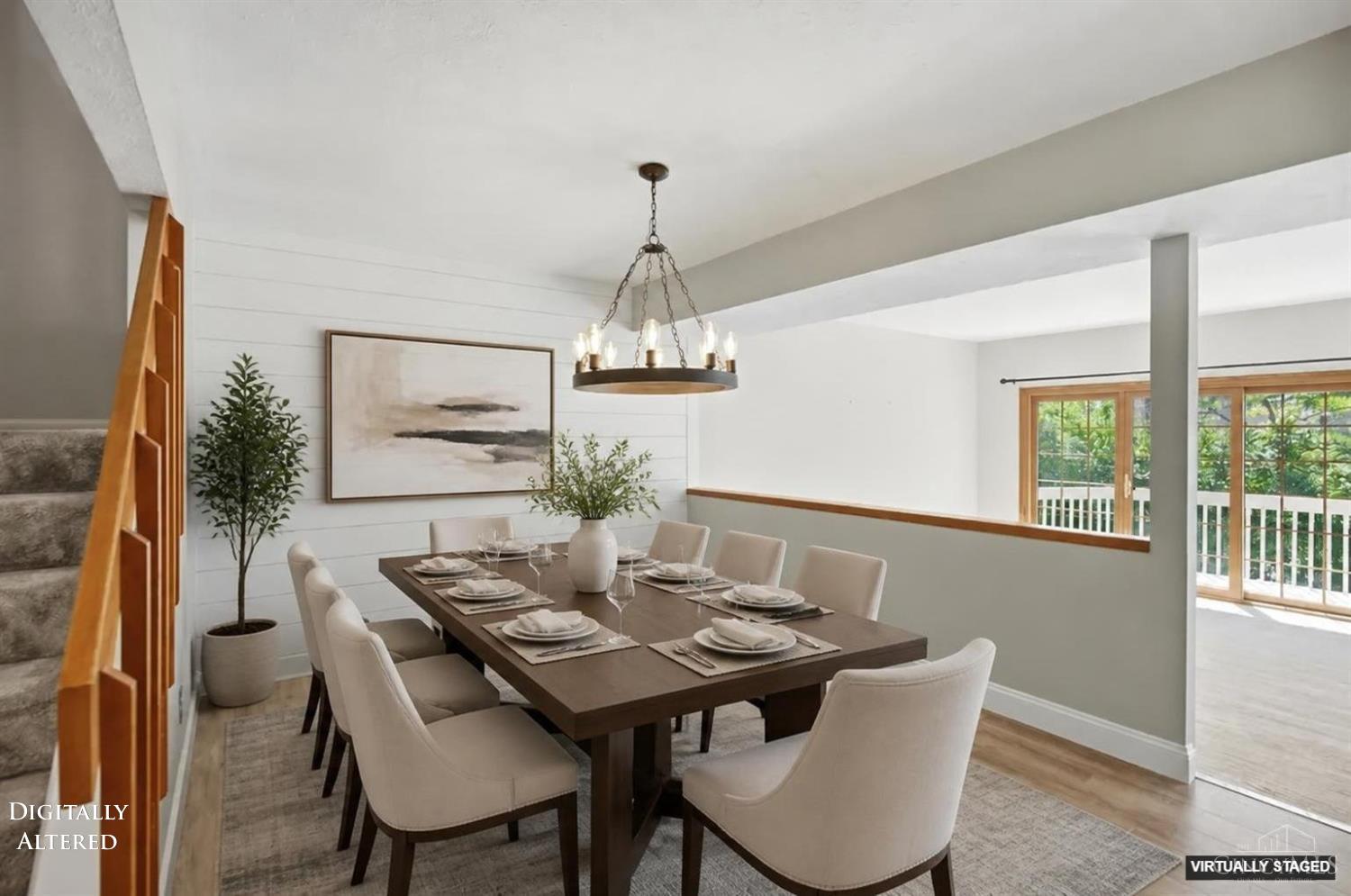 7258 East Galbraith Road Cincinnati, OH 45243 - Photo 6 of 28 Gallery Image 6