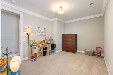 $975,000 | 320 Fitzgerald Street, Franklin, TN 37064