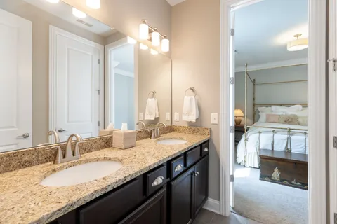 $975,000 | 320 Fitzgerald Street, Franklin, TN 37064