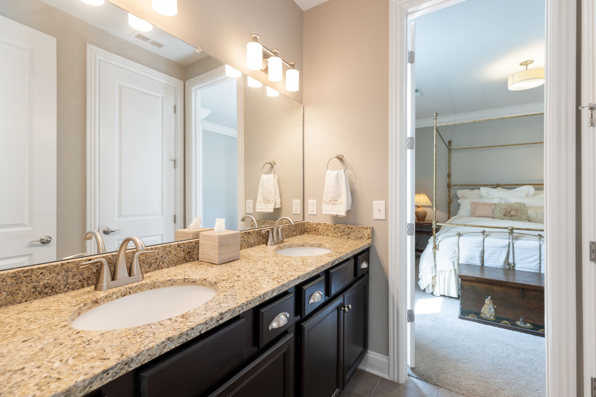 320 Fitzgerald Street Franklin, TN 37064 - Photo 54 of 64