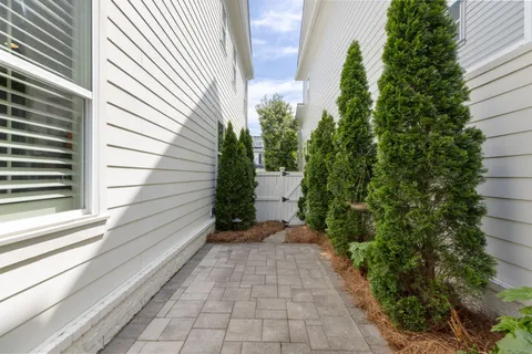 $975,000 | 320 Fitzgerald Street, Franklin, TN 37064