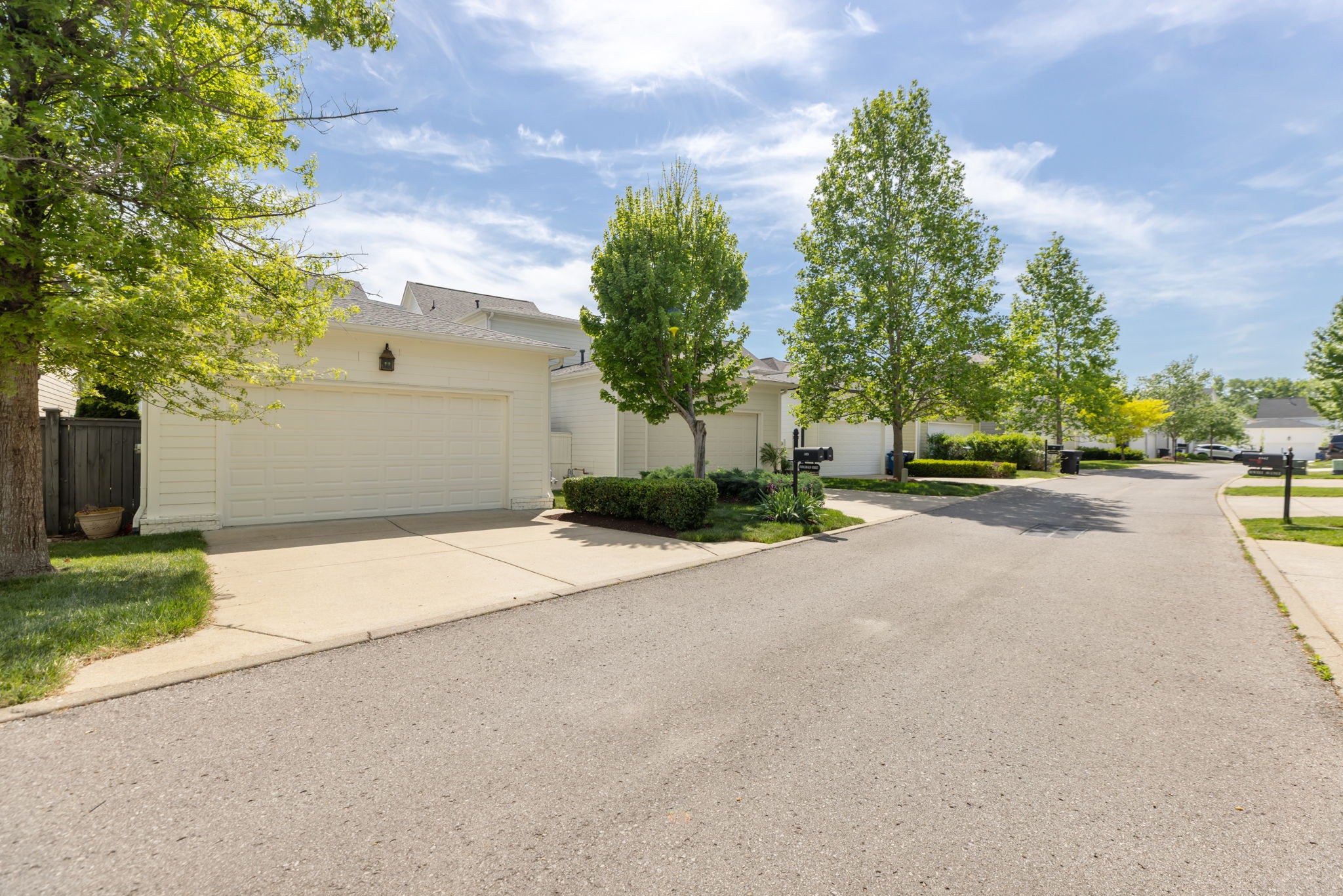 320 Fitzgerald Street Franklin, TN 37064 - Photo 64 of 64