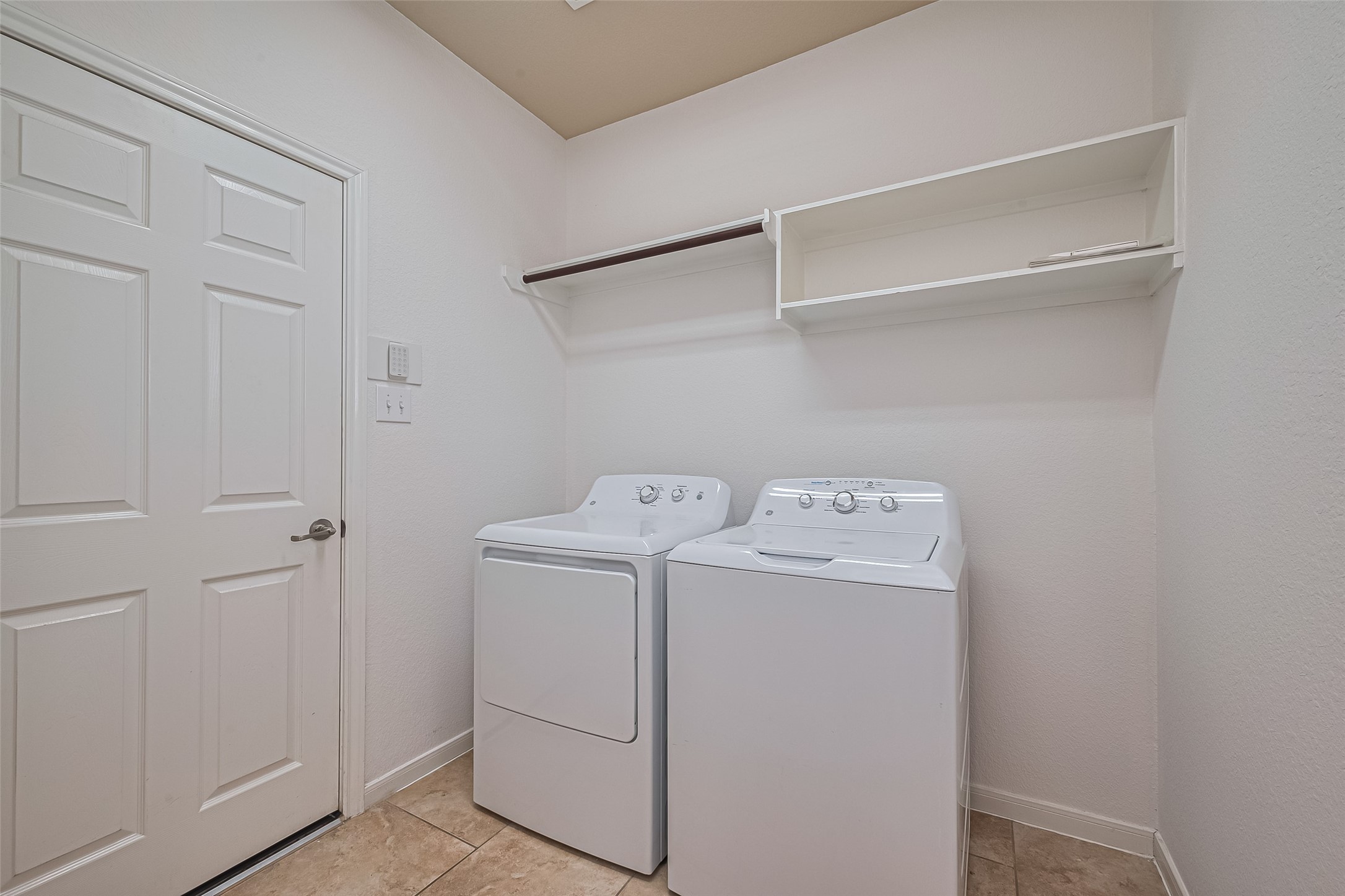 15 Gull Rock Place Spring, TX 77389 - Photo 23 of 50