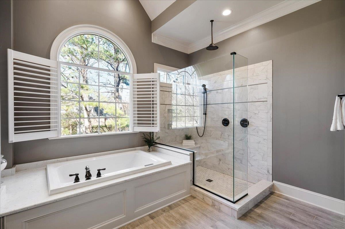2509 Hunters Meadow Lane Raleigh, NC 27606 - Photo 25 of 55 Photo 25