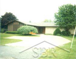 2150 West Curtis Road Saginaw, MI 48601 - Photo 1 of 1 20069564.JPG