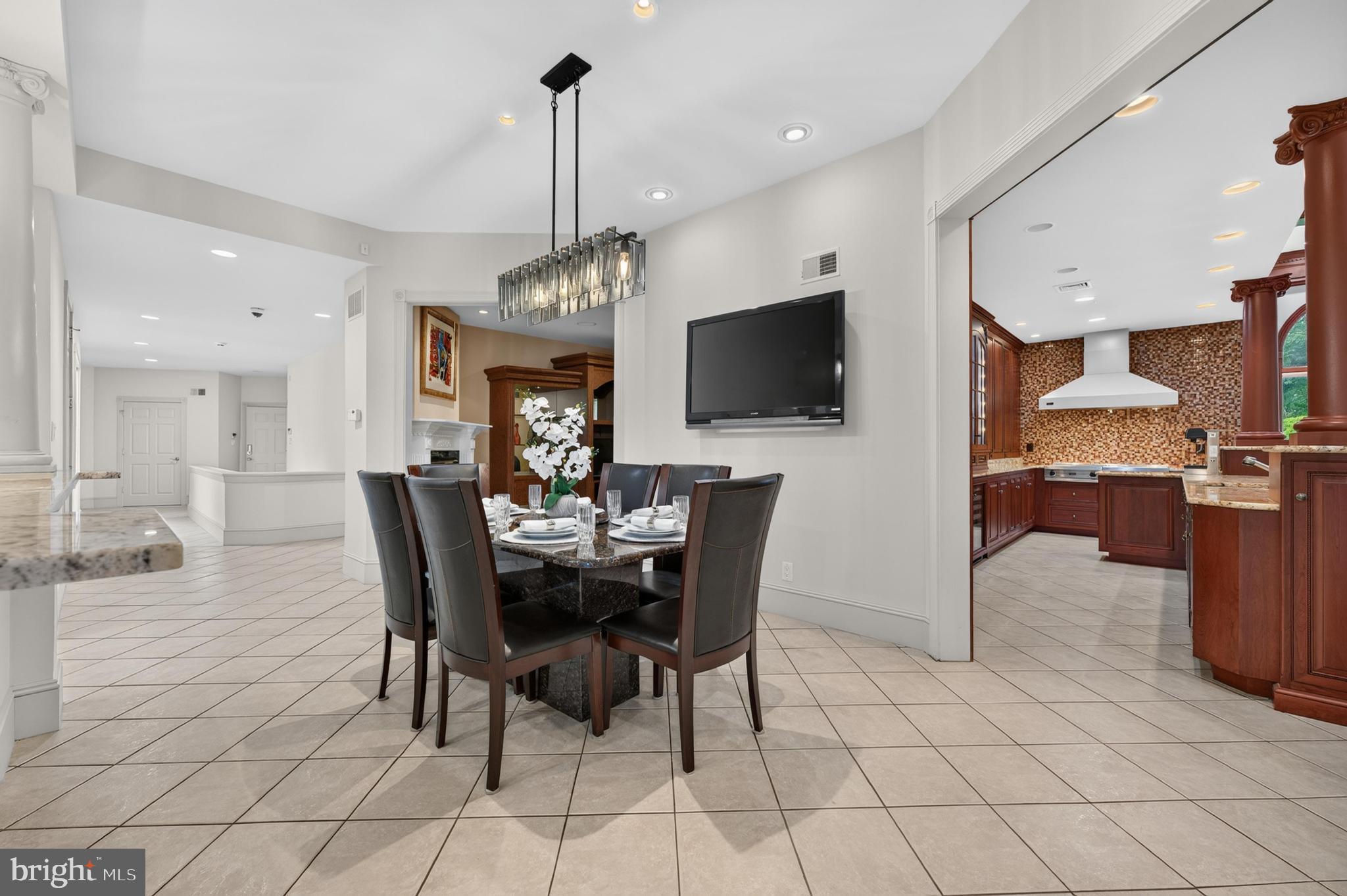 415 Bridgeboro Road Moorestown, NJ 08057 - Photo 22 of 91 Gallery Image 22