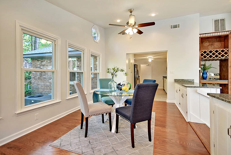 2896 Ashley River Road Charleston, SC 29414 - Photo 14 of 33 IMG_2438_IMG_2442-copy