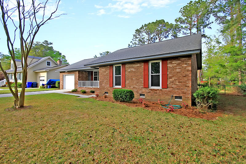 2896 Ashley River Road Charleston, SC 29414 - Photo 3 of 33 IMG_2154-copy