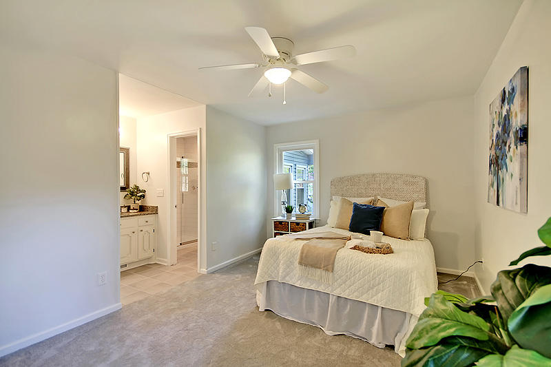 2896 Ashley River Road Charleston, SC 29414 - Photo 22 of 33 IMG_2275_IMG_2280-copy